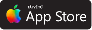 applestore