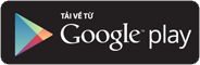 googlestore
